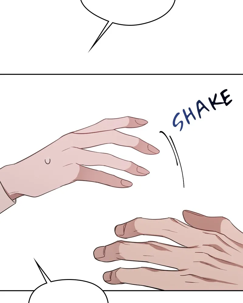 It’s Just Business Chapter 37 page 90 - 