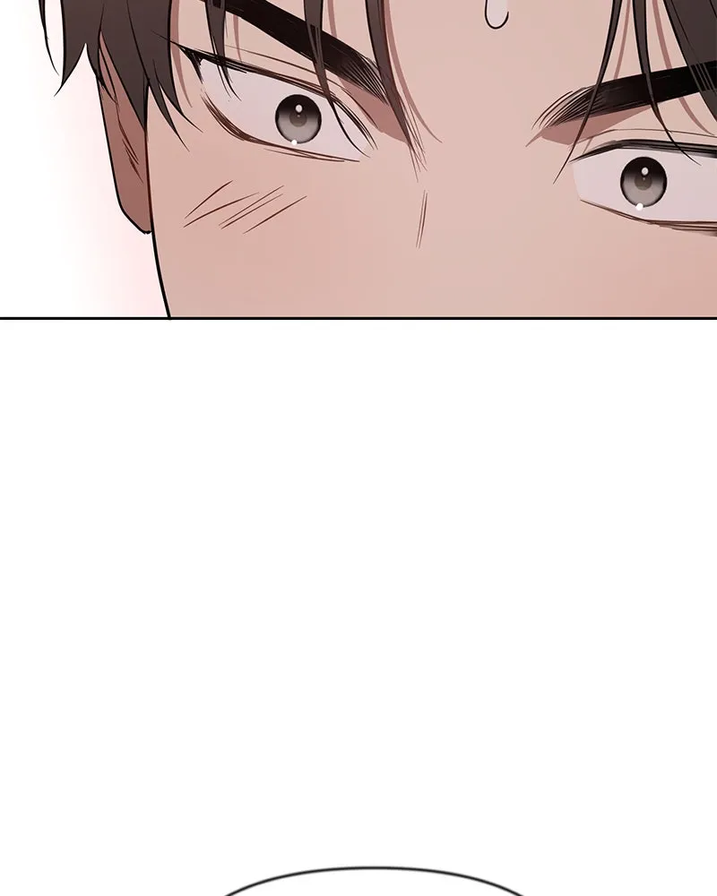 It’s Just Business Chapter 37 page 10 - 