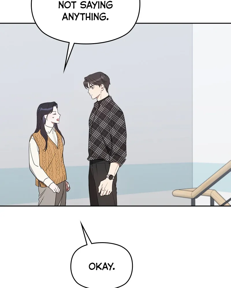 It’s Just Business Chapter 37 page 92 - 
