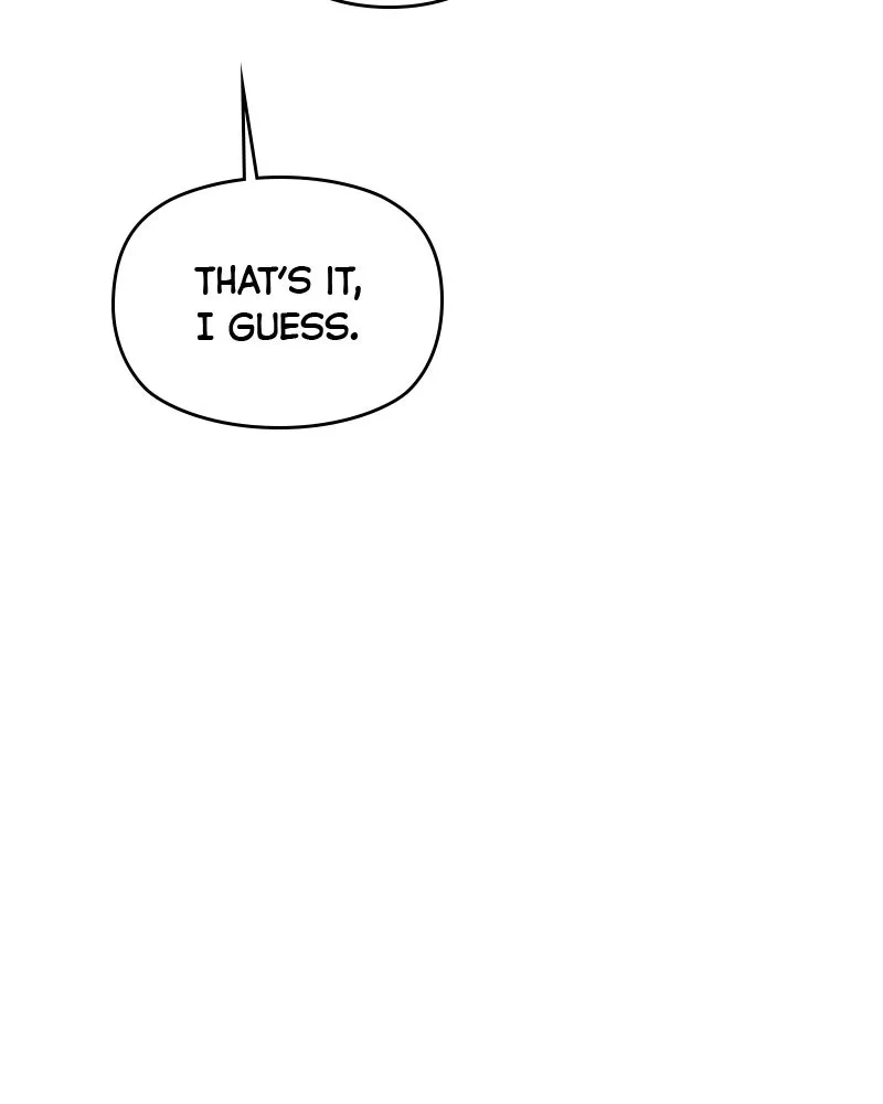 It’s Just Business Chapter 37 page 93 - 