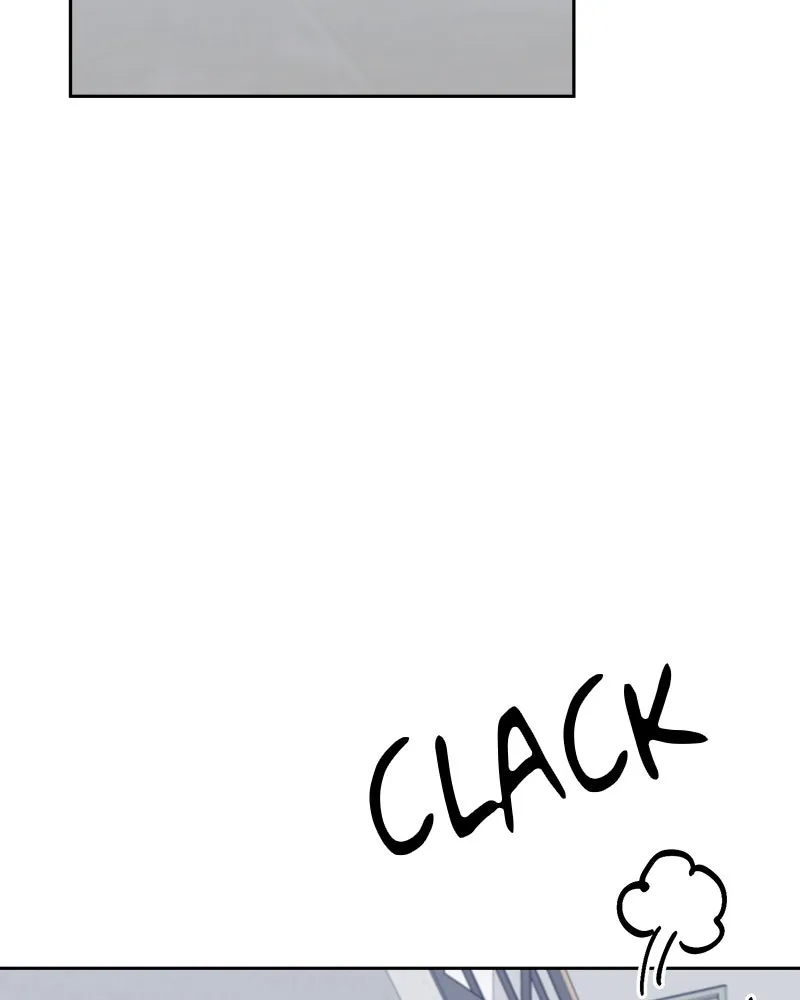 It’s Just Business Chapter 37 page 95 - 