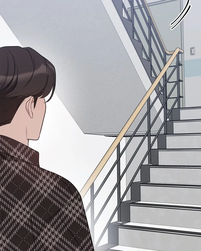 It’s Just Business Chapter 37 page 96 - 