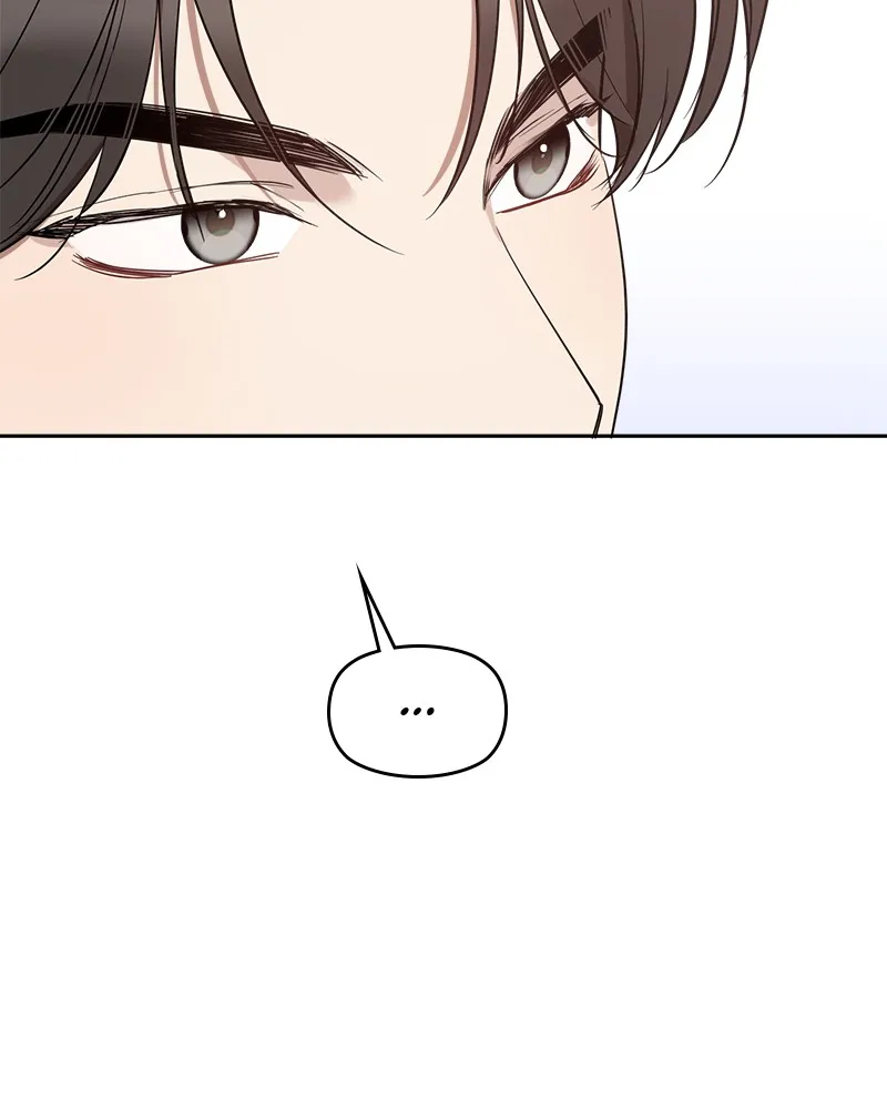 It’s Just Business Chapter 37 page 98 - 
