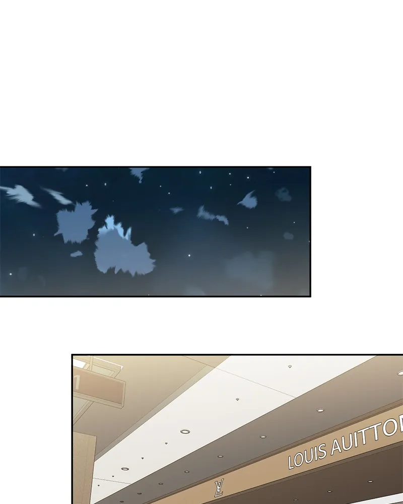 It’s Just Business Chapter 38 page 1 - 