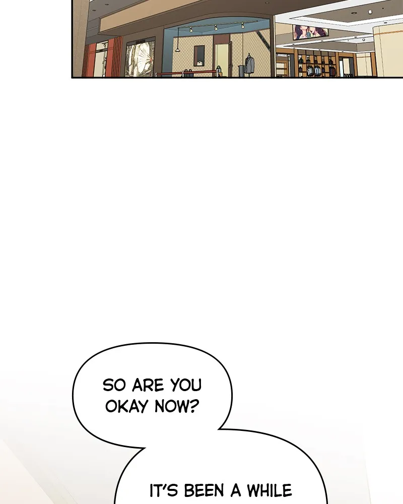 It’s Just Business Chapter 38 page 2 - 