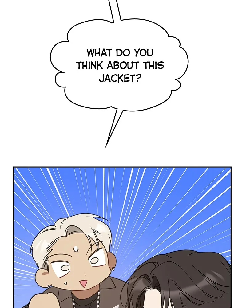 It’s Just Business Chapter 38 page 11 - 