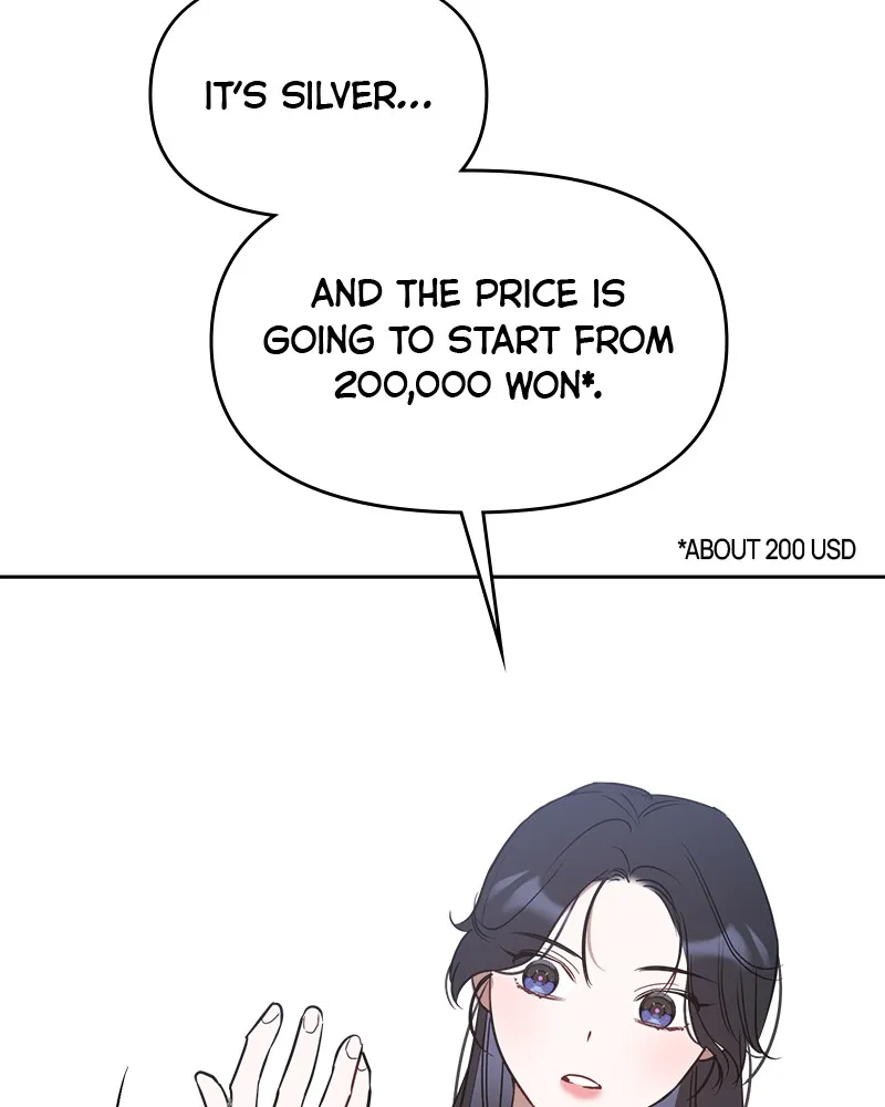 It’s Just Business Chapter 38 page 101 - 