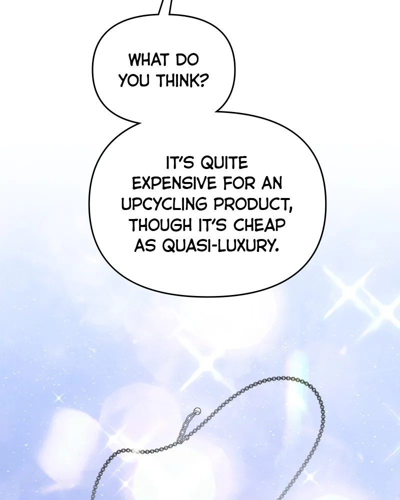 It’s Just Business Chapter 38 page 103 - 