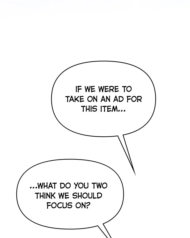 It’s Just Business Chapter 38 page 105 - 