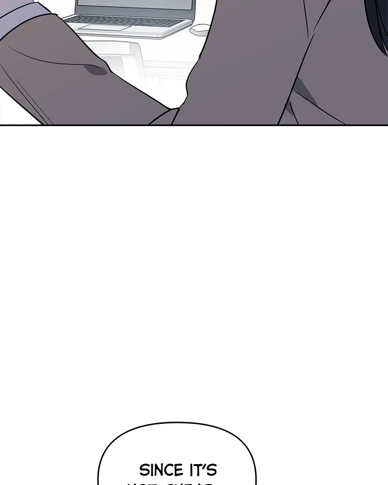 It’s Just Business Chapter 38 page 107 - 