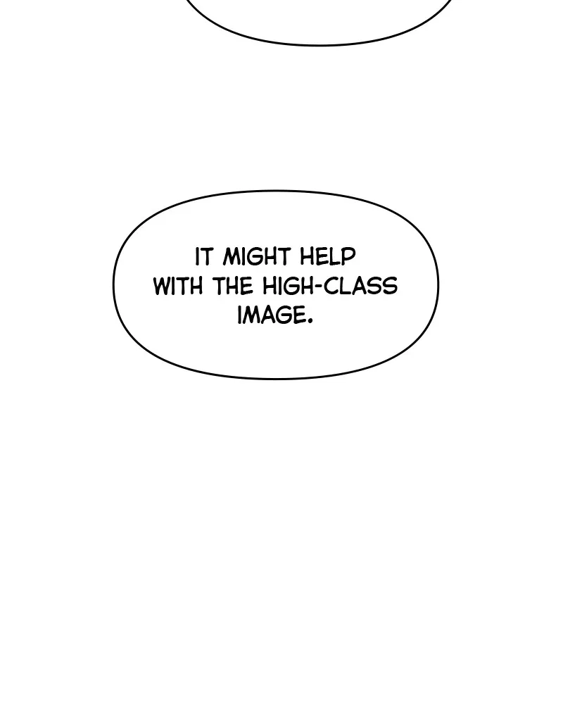 It’s Just Business Chapter 38 page 110 - 