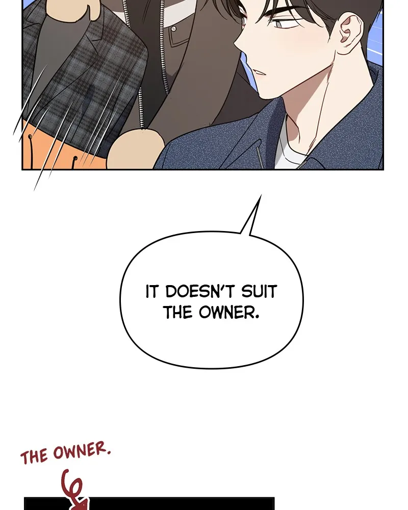 It’s Just Business Chapter 38 page 12 - 