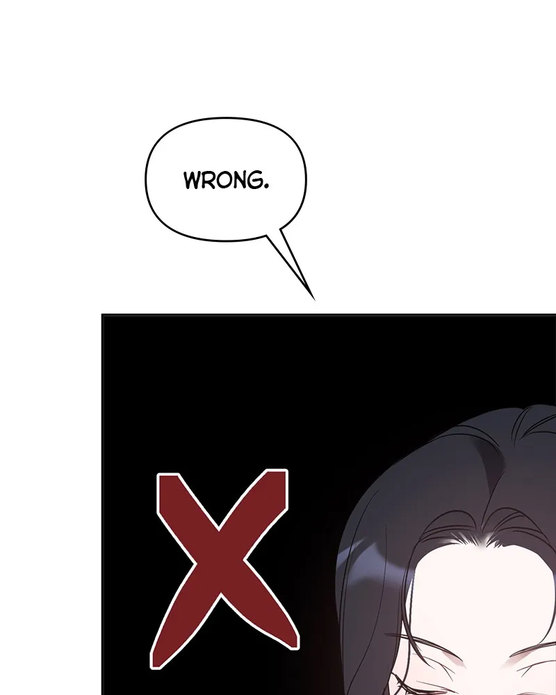 It’s Just Business Chapter 38 page 111 - 