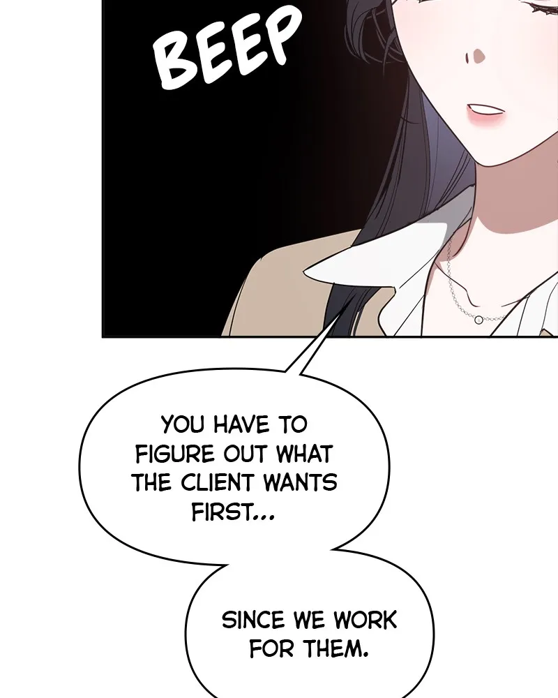 It’s Just Business Chapter 38 page 112 - 