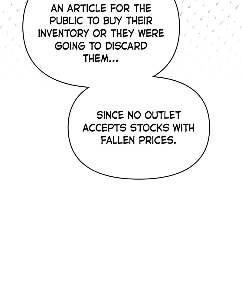 It’s Just Business Chapter 38 page 116 - 