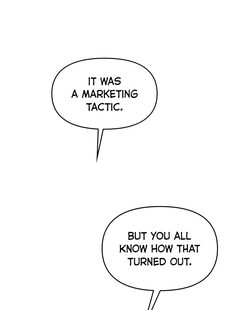 It’s Just Business Chapter 38 page 117 - 
