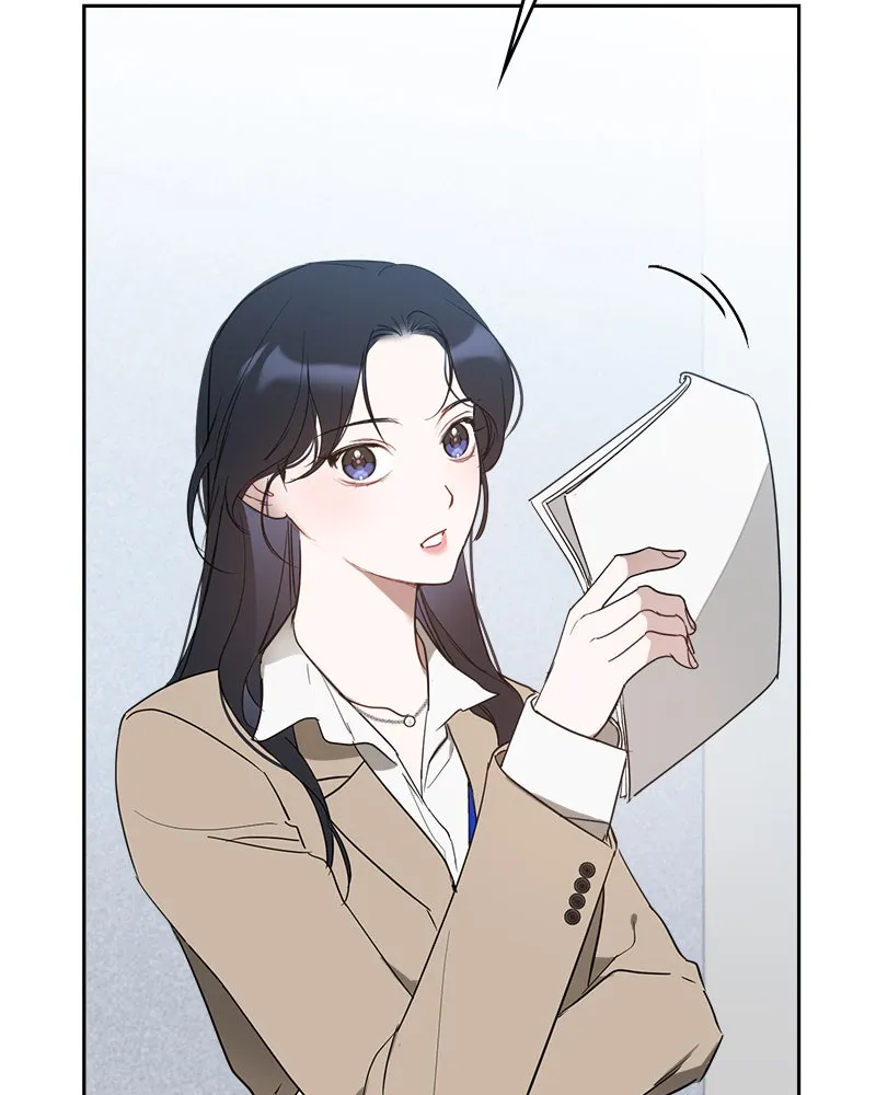 It’s Just Business Chapter 38 page 118 - 