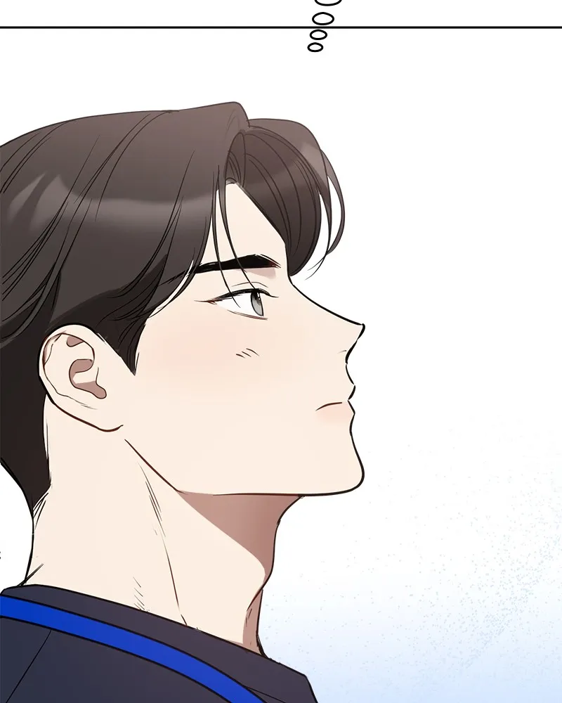 It’s Just Business Chapter 38 page 120 - 