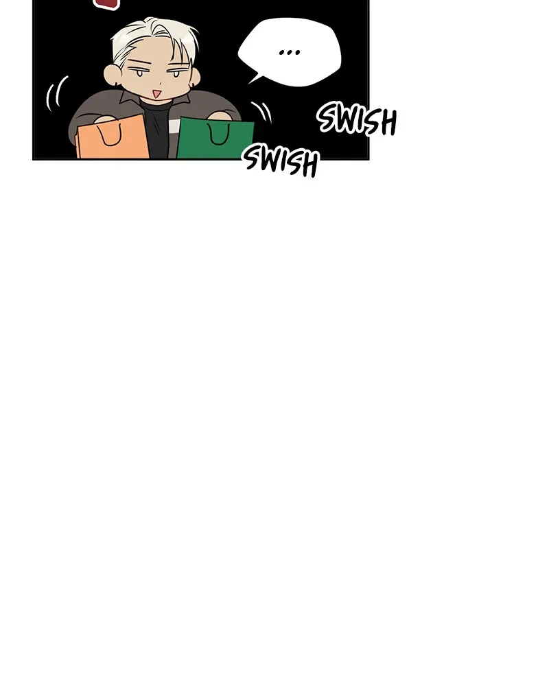It’s Just Business Chapter 38 page 13 - 