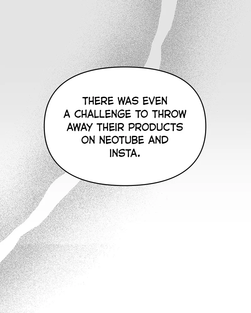 It’s Just Business Chapter 38 page 123 - 