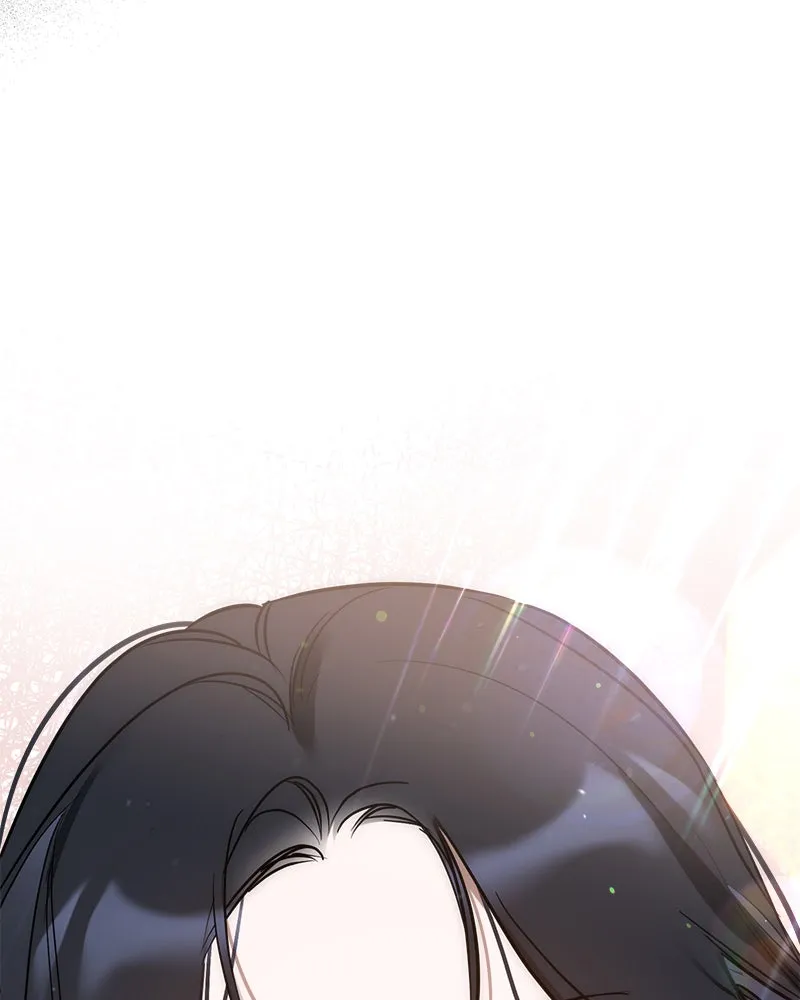 It’s Just Business Chapter 38 page 124 - 