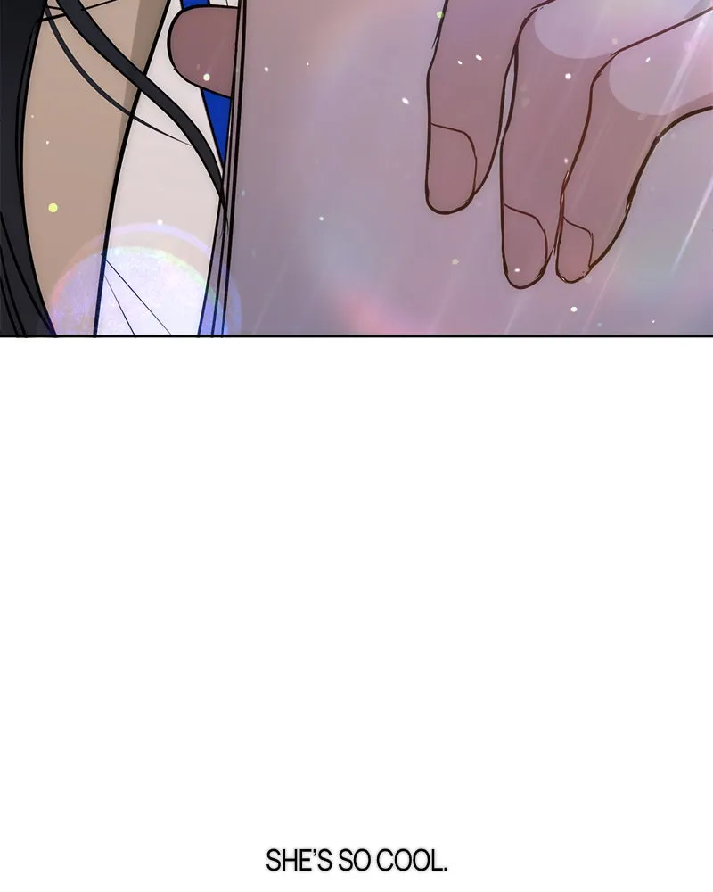 It’s Just Business Chapter 38 page 126 - 