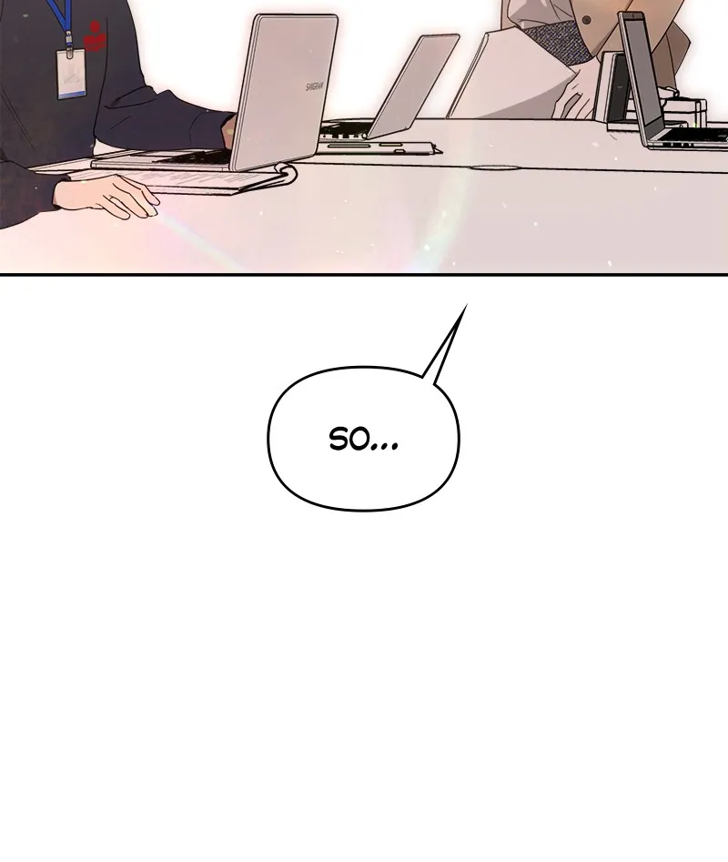 It’s Just Business Chapter 38 page 128 - 
