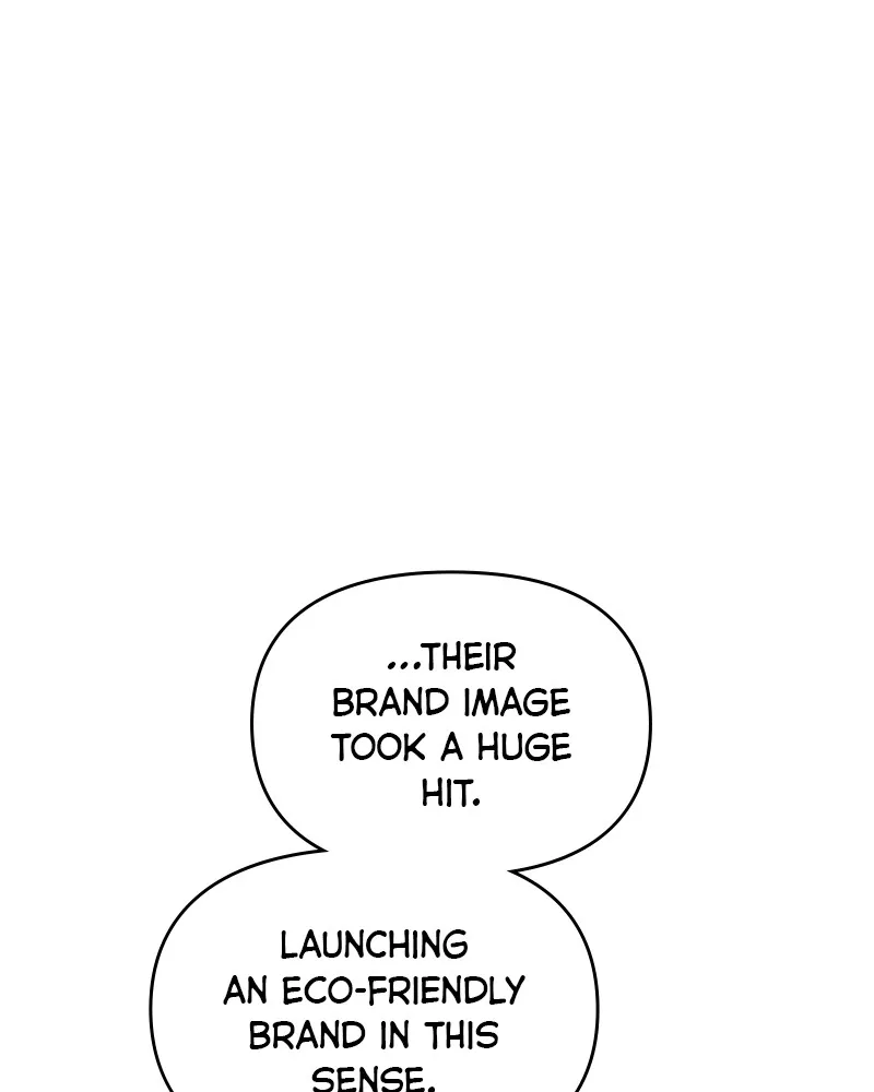It’s Just Business Chapter 38 page 129 - 