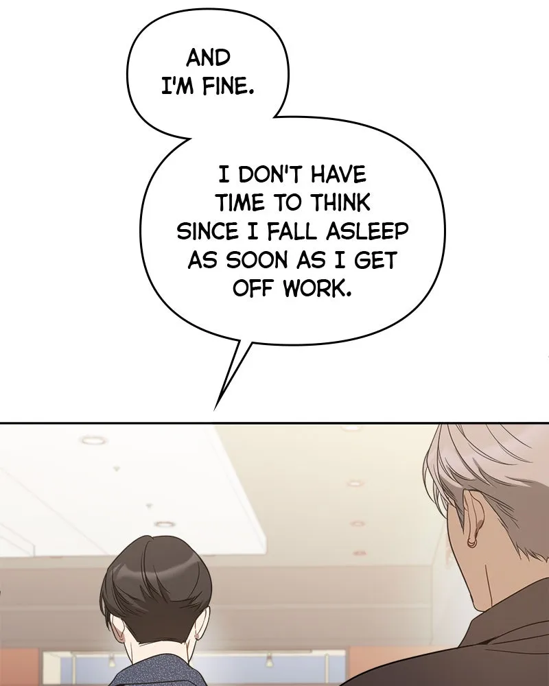 It’s Just Business Chapter 38 page 14 - 