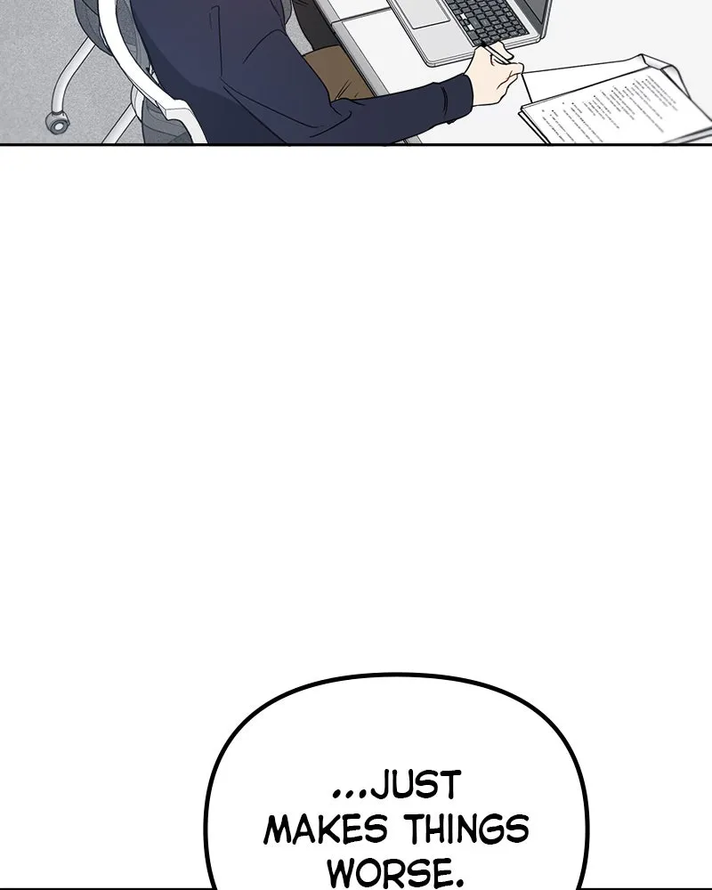 It’s Just Business Chapter 38 page 131 - 