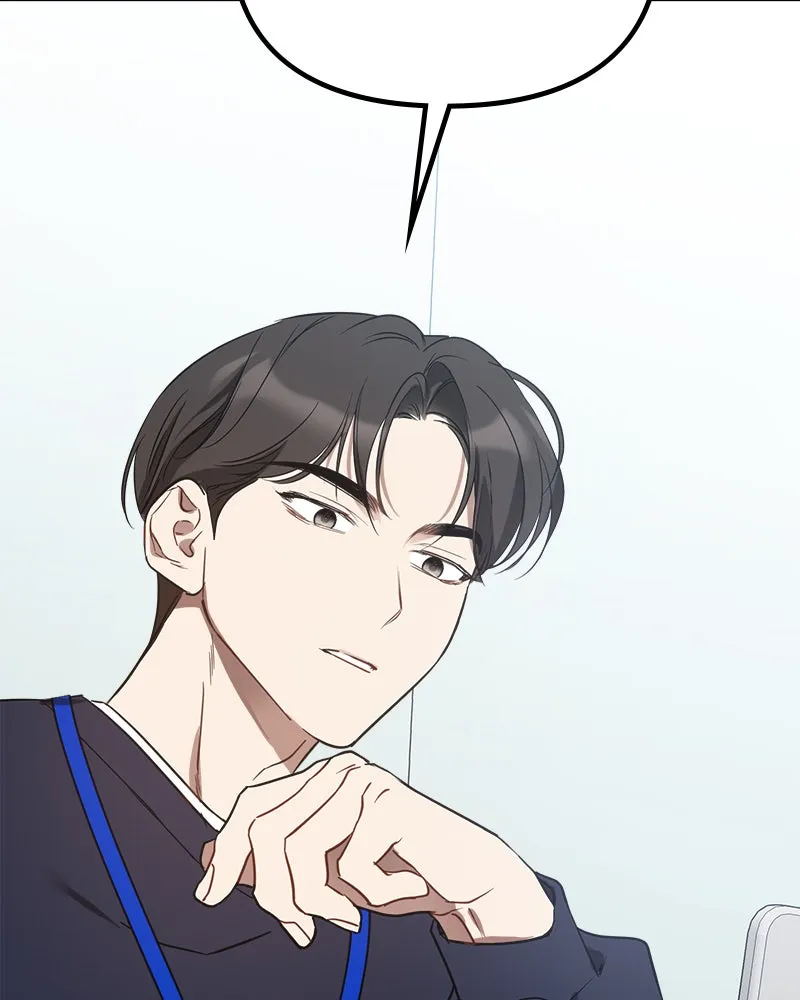It’s Just Business Chapter 38 page 132 - 