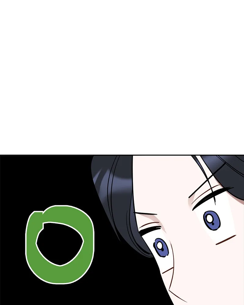It’s Just Business Chapter 38 page 134 - 