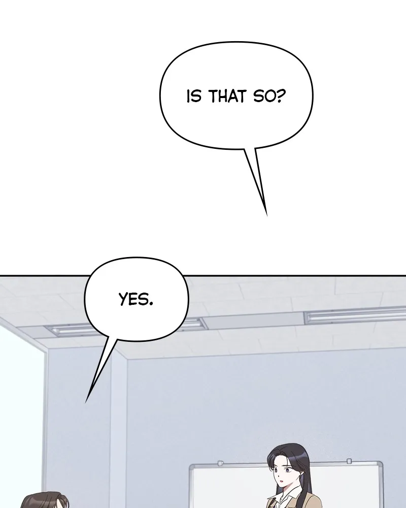 It’s Just Business Chapter 38 page 136 - 