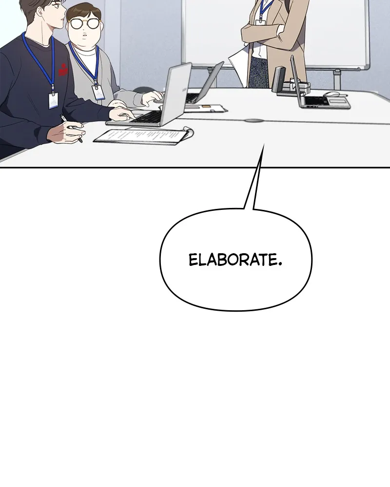 It’s Just Business Chapter 38 page 137 - 