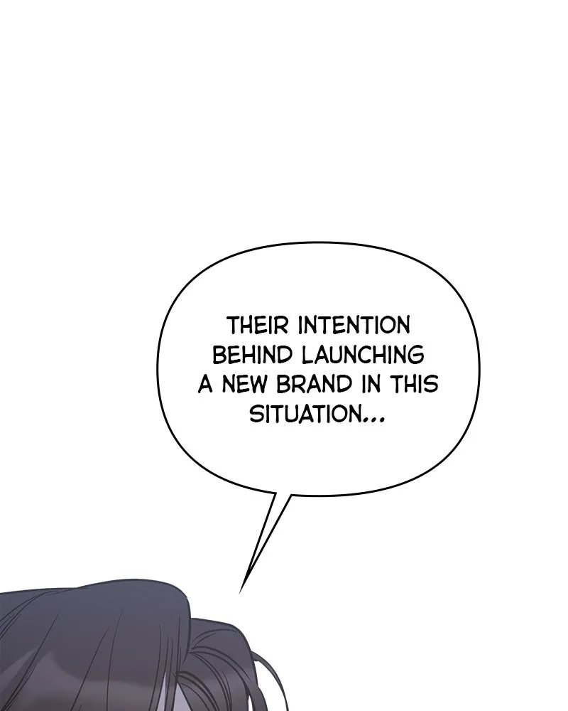 It’s Just Business Chapter 38 page 138 - 