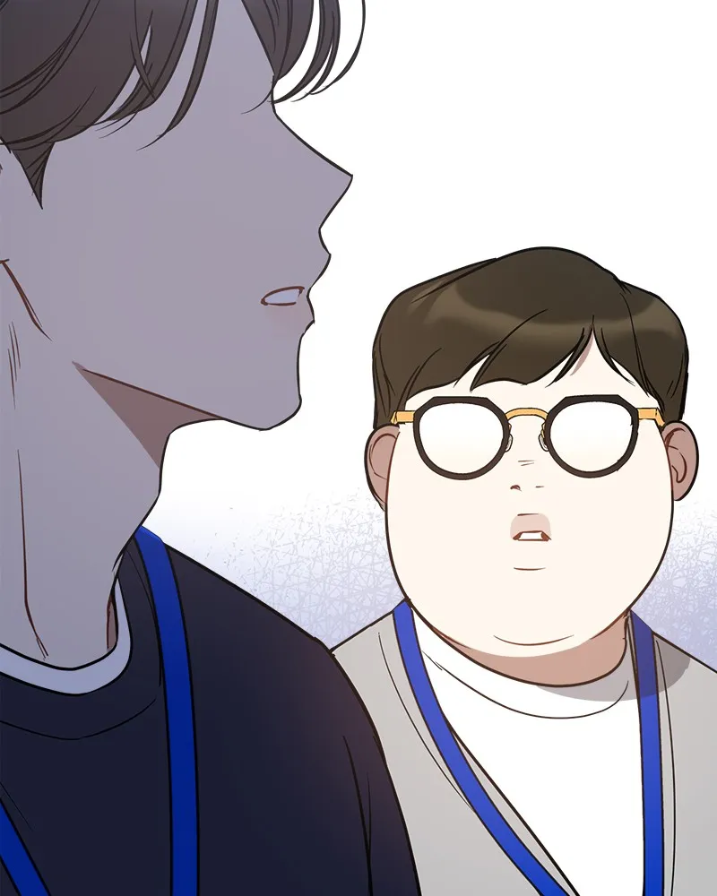 It’s Just Business Chapter 38 page 139 - 