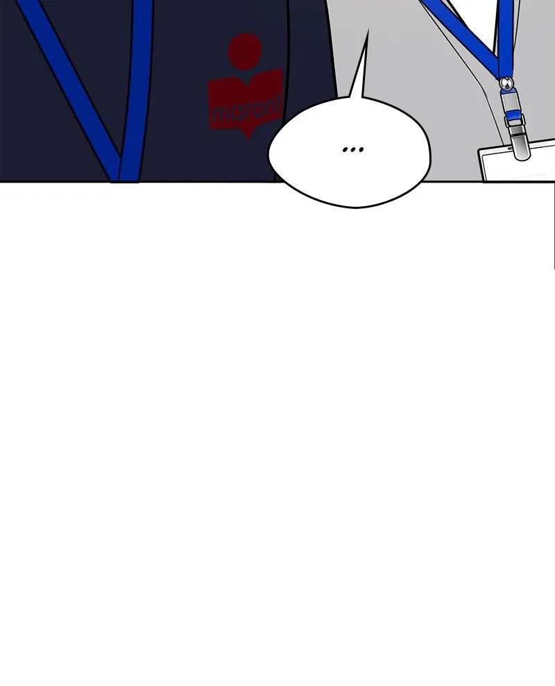 It’s Just Business Chapter 38 page 140 - 