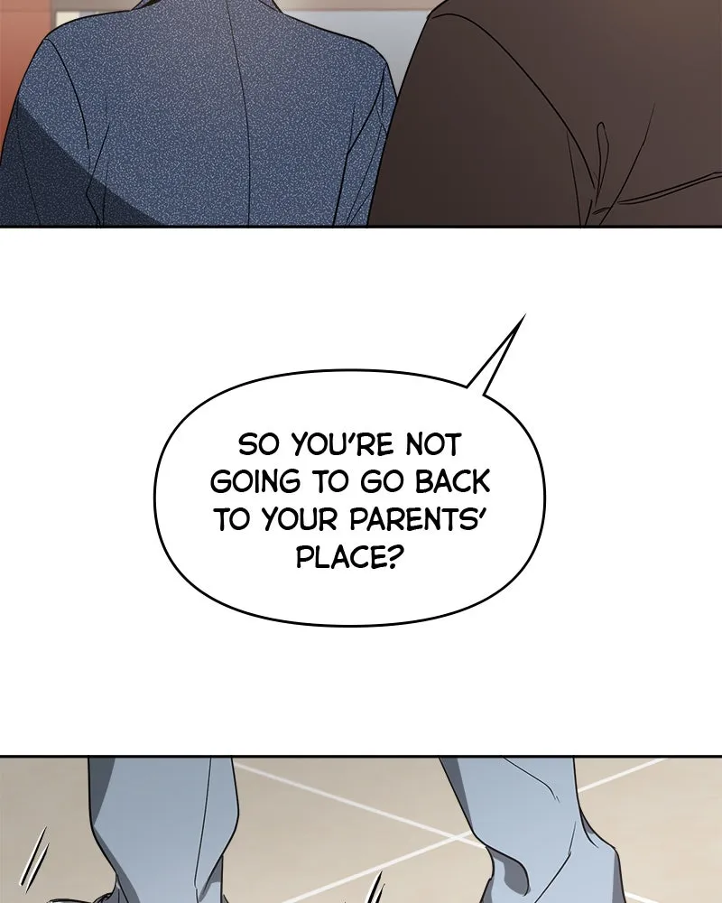 It’s Just Business Chapter 38 page 15 - 