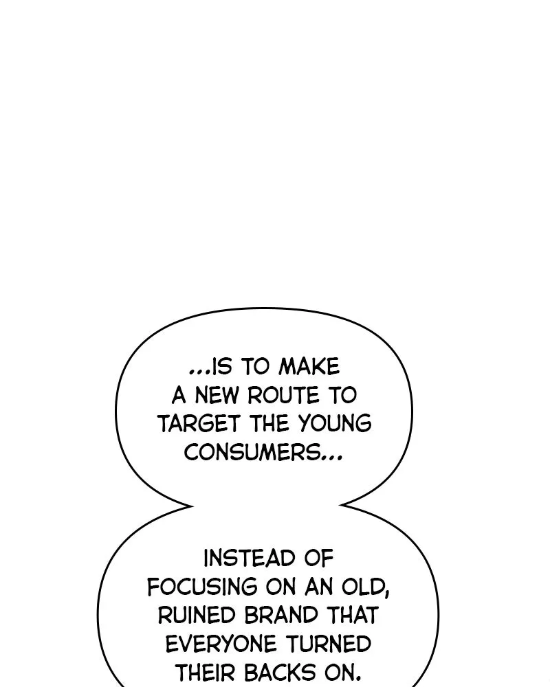 It’s Just Business Chapter 38 page 141 - 