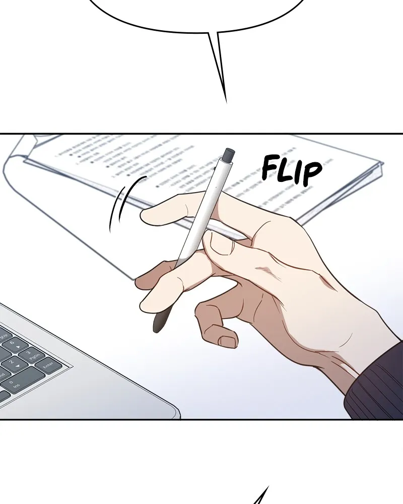 It’s Just Business Chapter 38 page 142 - 