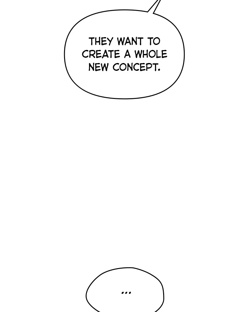 It’s Just Business Chapter 38 page 143 - 