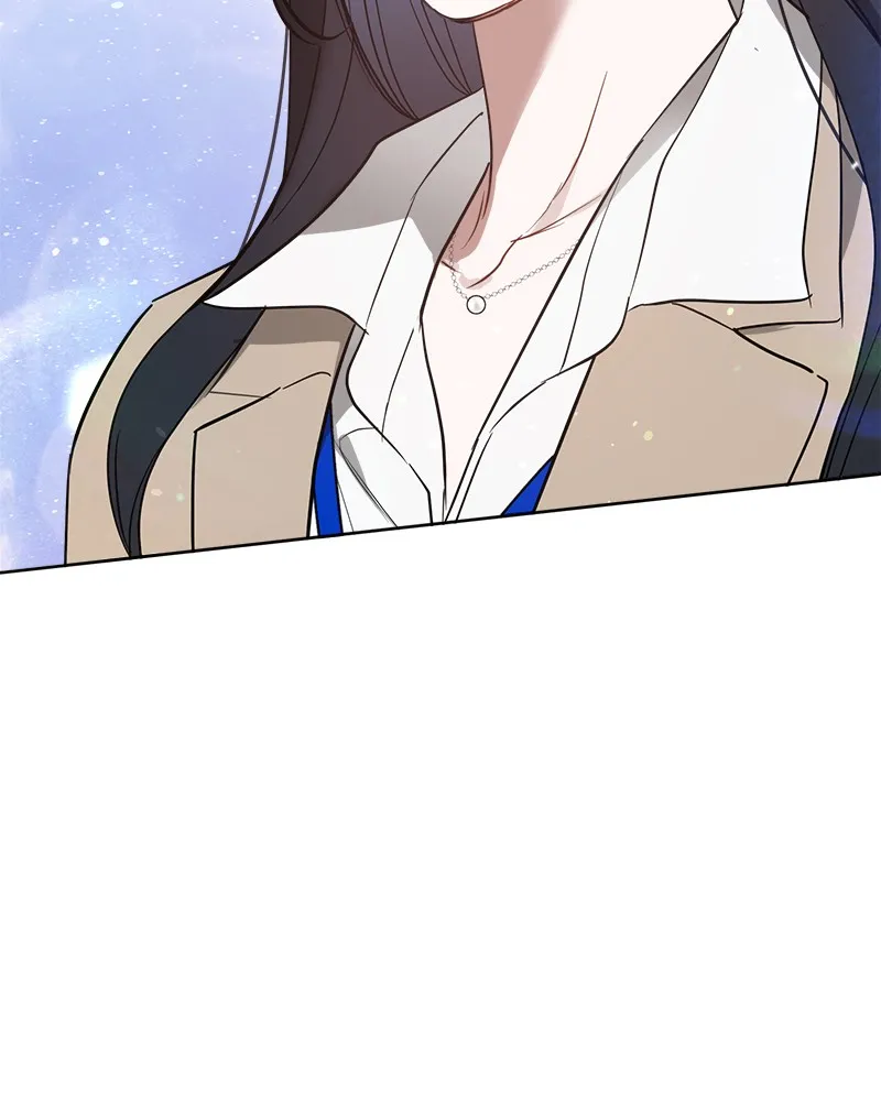 It’s Just Business Chapter 38 page 145 - 