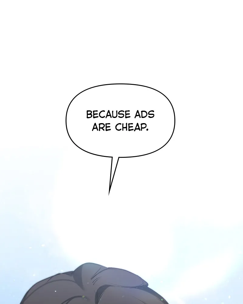 It’s Just Business Chapter 38 page 146 - 