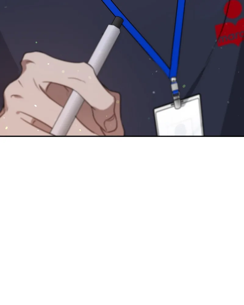 It’s Just Business Chapter 38 page 148 - 