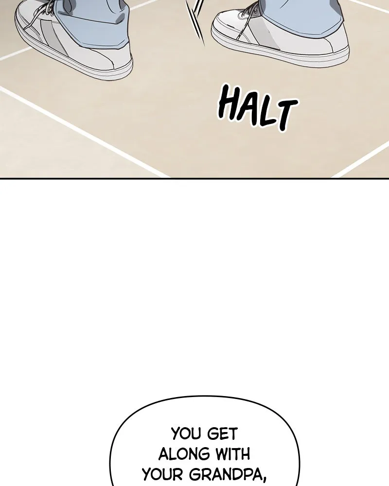 It’s Just Business Chapter 38 page 16 - 