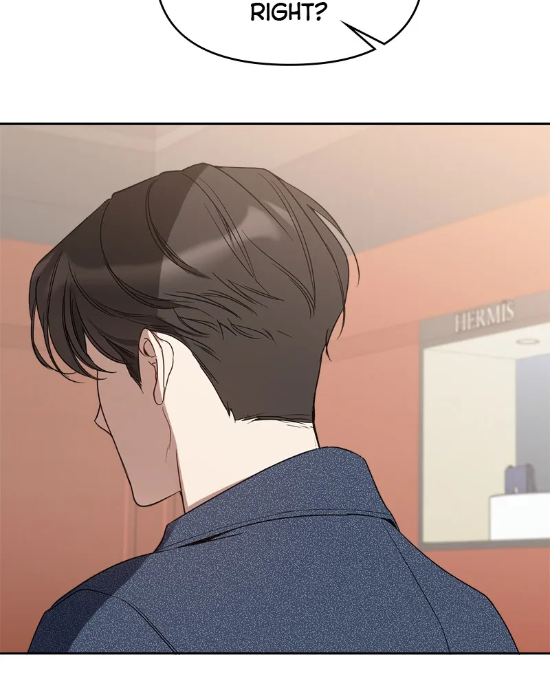 It’s Just Business Chapter 38 page 17 - 