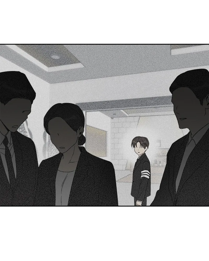 It’s Just Business Chapter 38 page 18 - 
