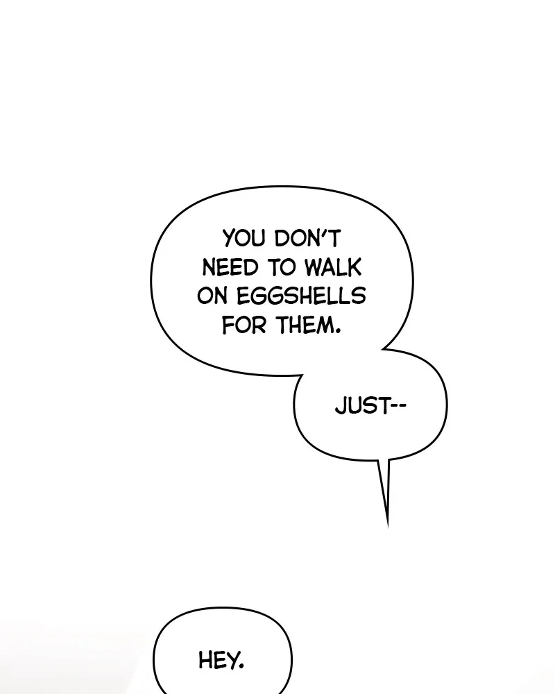 It’s Just Business Chapter 38 page 19 - 