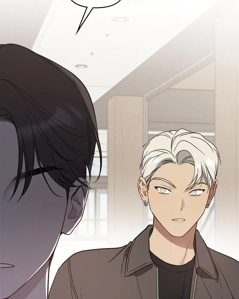 It’s Just Business Chapter 38 page 20 - 