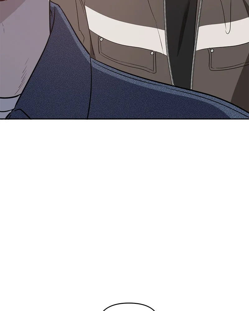It’s Just Business Chapter 38 page 21 - 